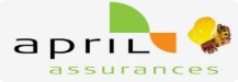 April assurance