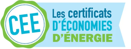CEE – Certificats d'Économies d'Énergie