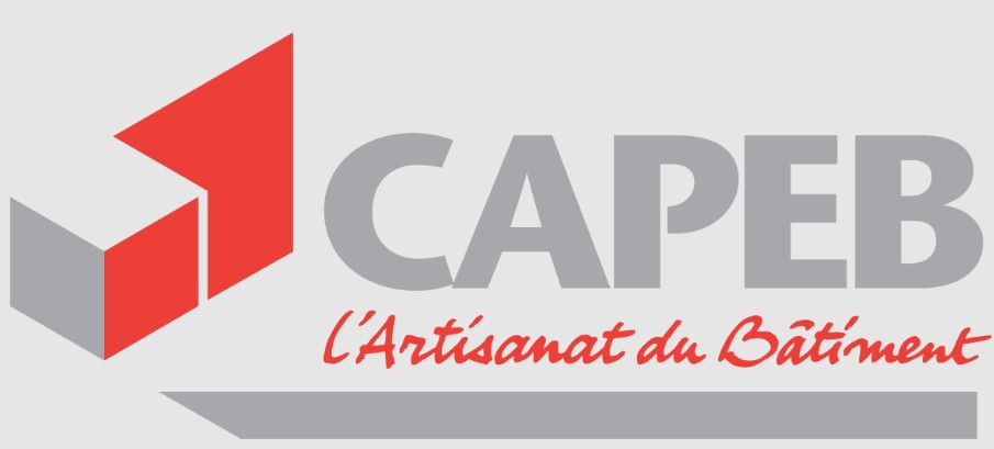 CAPEB